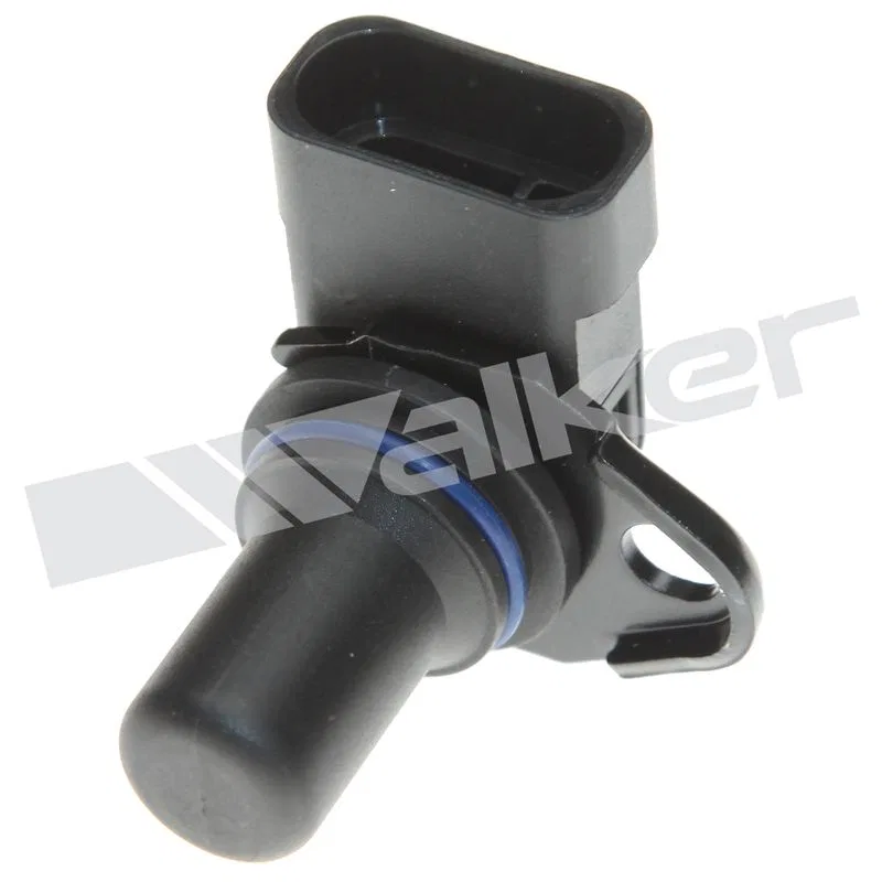 235-1281 – WALKER PROD. Camshaft Position Sensor, OE Replacement With Mounting Bracket - view 2